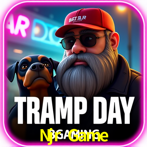 Estatísticas do Jogo Njr Game