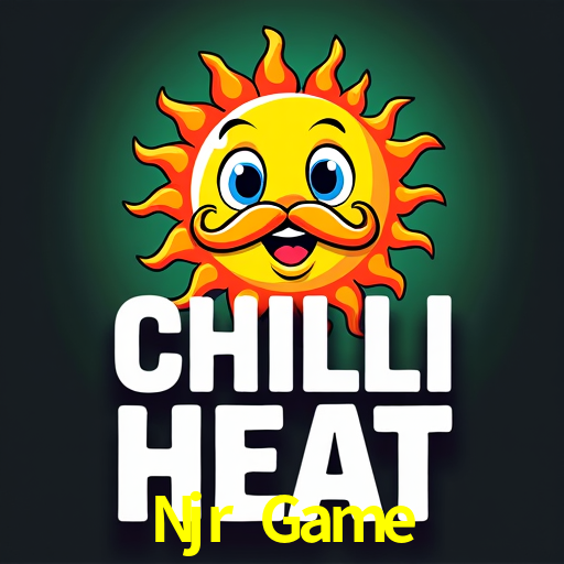 Cadastro Rápido Njr Game