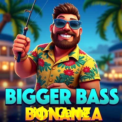 Gates of Olympus Njr Game