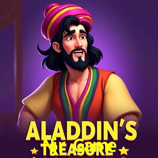 Estatísticas Esportivas Njr Game