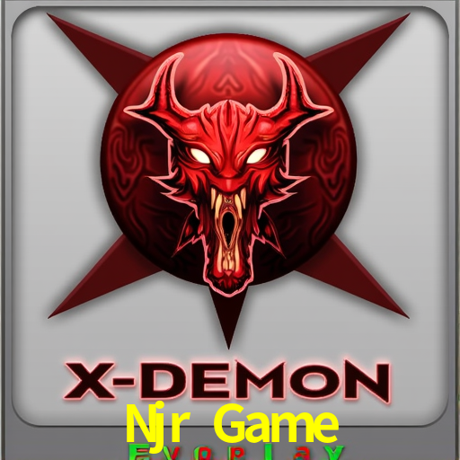 Apostas de Basquete Njr Game