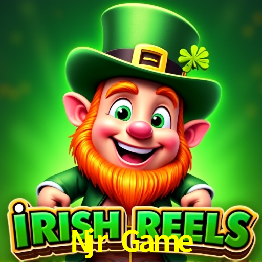 Jogo Spaceman Njr Game