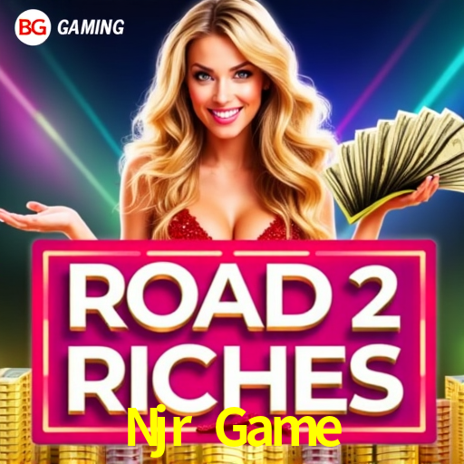 Jogo Aviator Njr Game