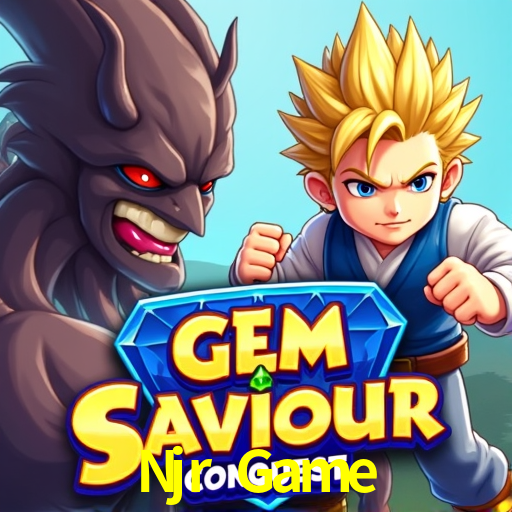 Avaliações dos Jogadores Njr Game