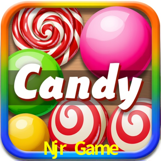 Apostas de Tênis Njr Game